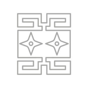 p2