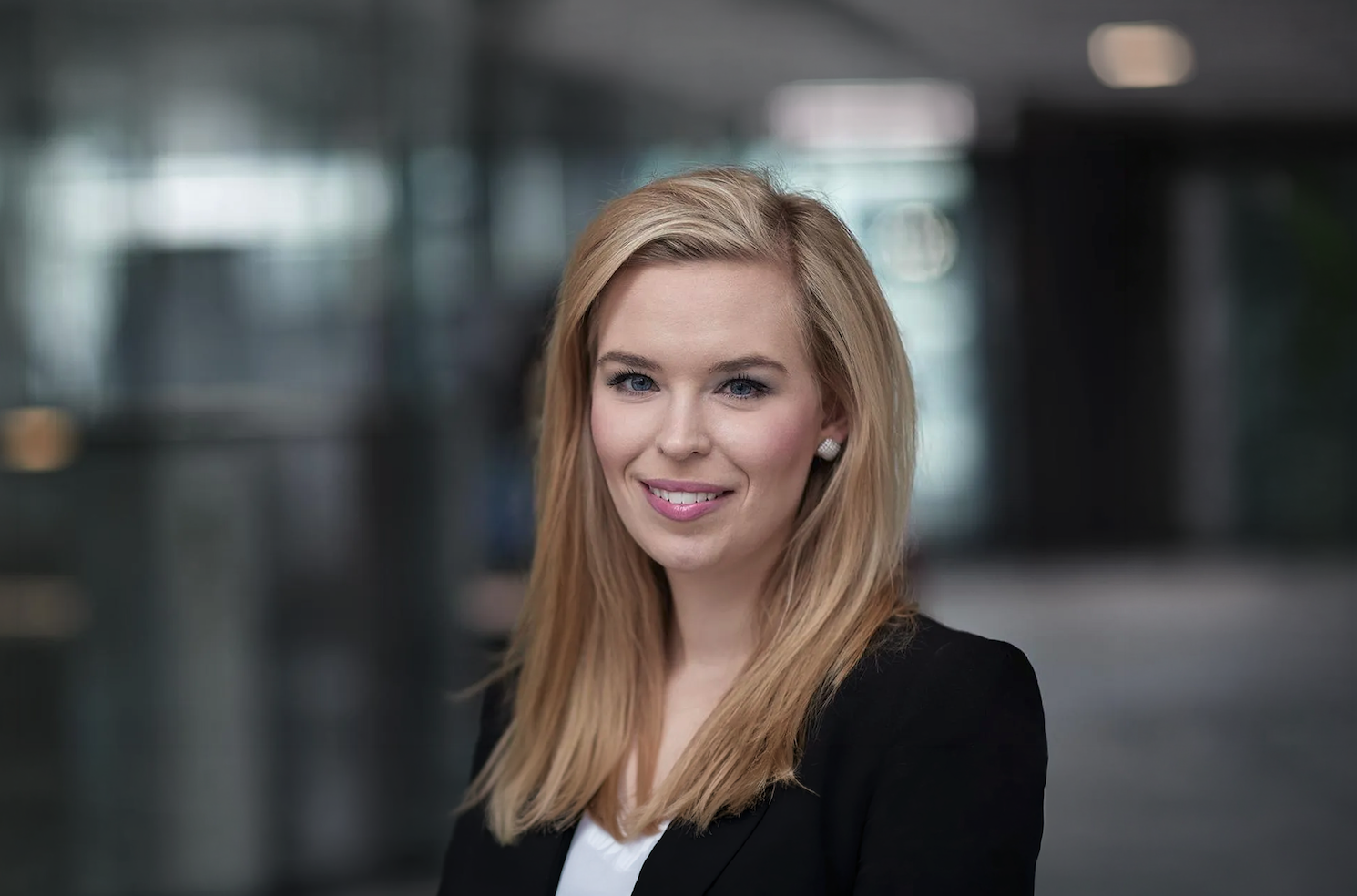 Sofie Jensen